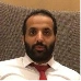 testimonial-avatar