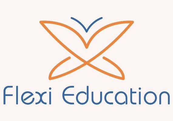 FLEXI EDUCATION FRRAMEWOR