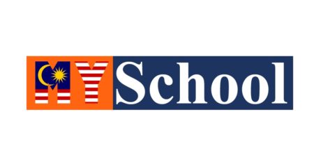 MY-school-logo-450×233