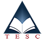 Taleem Educational Services and Consultations (TESC) تعليم للاستشارات والخدمات التربوية
